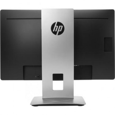 Монитор HP EliteDisplay E202 (M1F41AA)-11-изображение