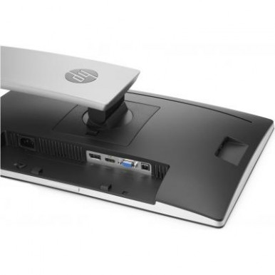 Монитор HP EliteDisplay E202 (M1F41AA)-15-изображение