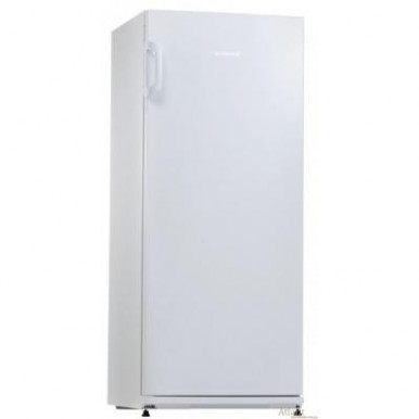 Холодильная камера Snaige C29SM-T1002F/145х60х65/ 270 л./ А+/автоматич.оттаивание/ белый-2-изображение