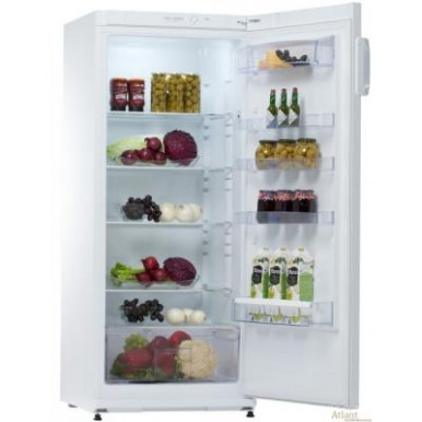 Холодильна камера Snaige C29SM-T1002F/145х60х65/ 270 л./ А+/автоматич.розмозка/біла-3-зображення