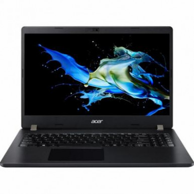 Ноутбук Acer TravelMate P2 TMP215-52 (NX.VLLEU.00R)-8-изображение