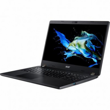 Ноутбук Acer TravelMate P2 TMP215-52 (NX.VLLEU.00R)-10-зображення