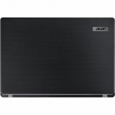 Ноутбук Acer TravelMate P2 TMP215-52 (NX.VLLEU.00Q)-15-зображення