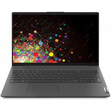 Ноутбук Lenovo IdeaPad 5 15ITL05 (82FG00JXRA)-9-зображення