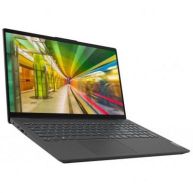 Ноутбук Lenovo IdeaPad 5 15ITL05 (82FG00JXRA)-10-зображення