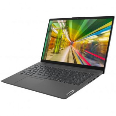 Ноутбук Lenovo IdeaPad 5 15ITL05 (82FG00JXRA)-11-зображення