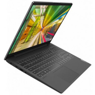 Ноутбук Lenovo IdeaPad 5 15ITL05 (82FG00JXRA)-12-зображення