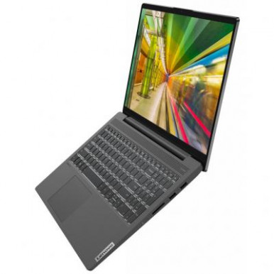 Ноутбук Lenovo IdeaPad 5 15ITL05 (82FG00JXRA)-13-зображення