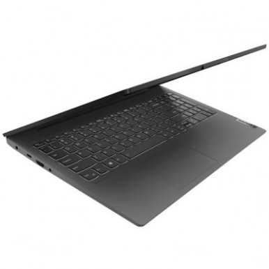 Ноутбук Lenovo IdeaPad 5 15ITL05 (82FG00JXRA)-15-зображення