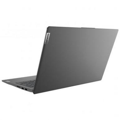 Ноутбук Lenovo IdeaPad 5 15ITL05 (82FG00JXRA)-16-зображення