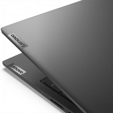 Ноутбук Lenovo IdeaPad 5 15ITL05 (82FG00JXRA)-17-зображення