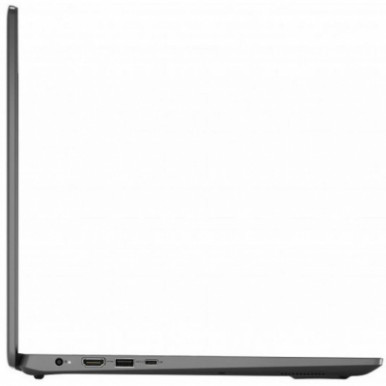 Ноутбук Dell Latitude 3510 15.6 AG/Intel i5-10210U/8/1000/int/Lin-12-зображення