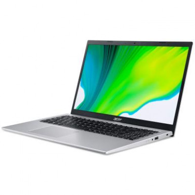 Ноутбук Acer Aspire 5 A515-56 (NX.A1HEU.00D)-10-зображення