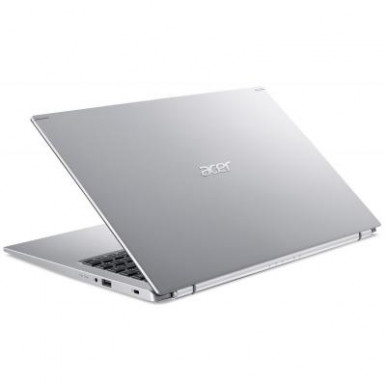 Ноутбук Acer Aspire 5 A515-56 (NX.A1HEU.00D)-14-зображення