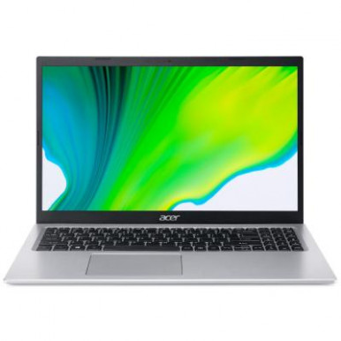 Ноутбук Acer Aspire 5 A515-56 (NX.A1HEU.00M)-8-зображення
