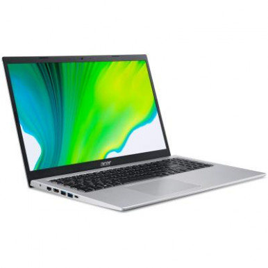 Ноутбук Acer Aspire 5 A515-56 (NX.A1HEU.00M)-9-зображення
