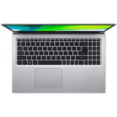 Ноутбук Acer Aspire 5 A515-56 (NX.A1HEU.00M)-11-зображення