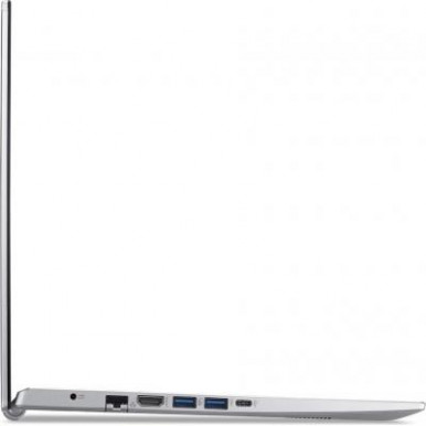 Ноутбук Acer Aspire 5 A515-56 (NX.A1HEU.00M)-12-зображення