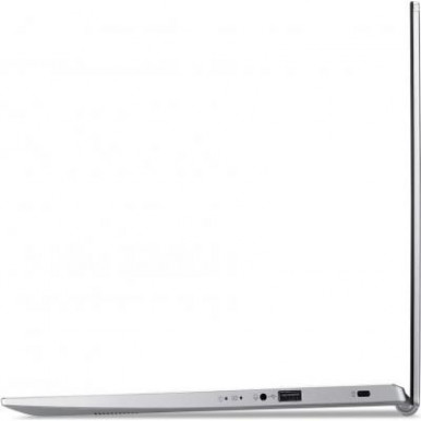 Ноутбук Acer Aspire 5 A515-56 (NX.A1HEU.00M)-13-зображення