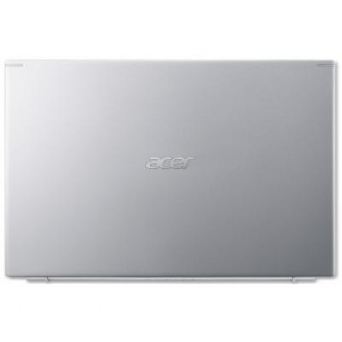 Ноутбук Acer Aspire 5 A515-56 (NX.A1HEU.00M)-15-зображення