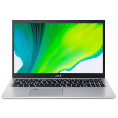 Ноутбук Acer Aspire 5 A515-56G (NX.A1MEU.00C)-8-зображення