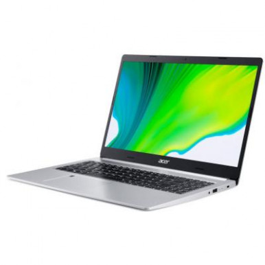 Ноутбук Acer Aspire 5 A515-56G (NX.A1MEU.00C)-10-зображення