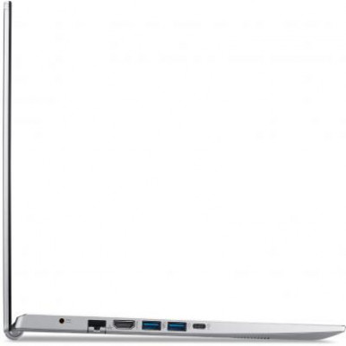 Ноутбук Acer Aspire 5 A515-56G (NX.A1MEU.00C)-12-зображення