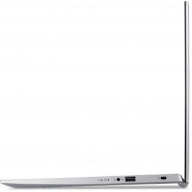 Ноутбук Acer Aspire 5 A515-56G (NX.A1MEU.00C)-13-зображення