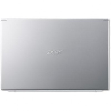 Ноутбук Acer Aspire 5 A515-56G (NX.A1MEU.00C)-15-зображення