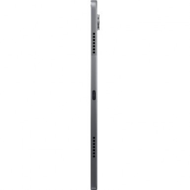 Планшет Lenovo Tab P11 Pro 6/128 WiFi Slate Grey (KB + Pen) (ZA7C0092UA)-13-изображение