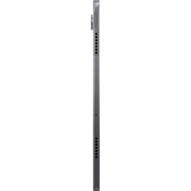 Планшет Lenovo Tab P11 Pro 6/128 LTE Slate Grey (KB + Pen) (ZA7D0074UA)-17-изображение