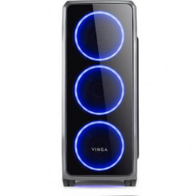 Компьютер Vinga Wolverine A4441 (I3M32G1660S.A4441)-8-изображение