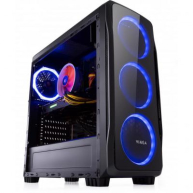 Компьютер Vinga Wolverine A4441 (I3M32G1660S.A4441)-10-изображение