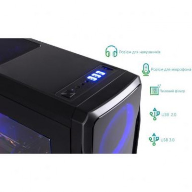 Компьютер Vinga Wolverine A4441 (I3M32G1660S.A4441)-12-изображение