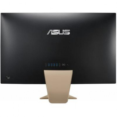 Персональний комп'ютер-моноблок ASUS V241EAK-BA023M 23.8FHD IPS AG/Intel i7-1165G7/16/1000+512F/int/kbm/NoOS-16-зображення