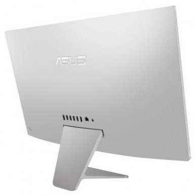 Персональний комп'ютер-моноблок ASUS V241EPK-WA035T 23.8FHD IPS AG/Intel i5-1135G7/16/1000+256F/NVD330-2/W10/White-17-зображення