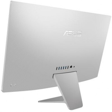 Персональний комп'ютер-моноблок ASUS V241EPK-WA035T 23.8FHD IPS AG/Intel i5-1135G7/16/1000+256F/NVD330-2/W10/White-18-зображення