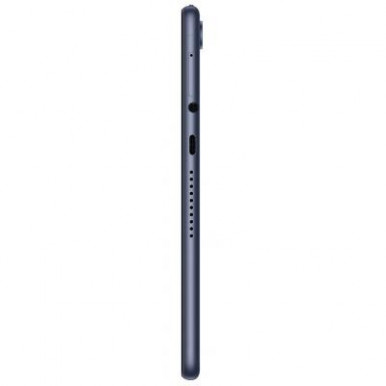 Планшет Huawei MatePad T10s LTE 2/32GB Deepsea Blue (53011DUC)-11-изображение