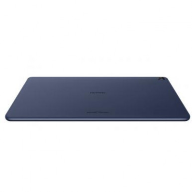Планшет Huawei MatePad T10s LTE 2/32GB Deepsea Blue (53011DUC)-14-изображение
