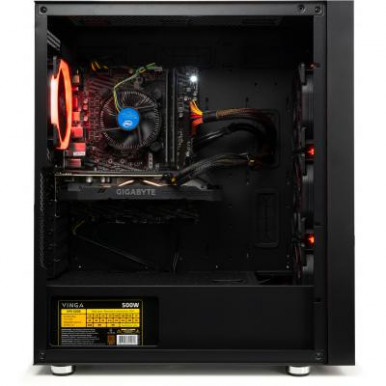 Комп'ютер Vinga Wolverine A4859 (I5M16G2060.A4859)-13-зображення