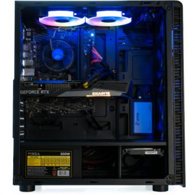Комп'ютер Vinga Wolverine A4931 (I5M16G3060.A4931)-13-зображення