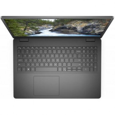 Ноутбук Dell Vostro 3500 15.6FHD AG/Intel i3-1115G4/8/256F/int/Lin-11-изображение
