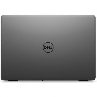 Ноутбук Dell Vostro 3500 15.6FHD AG/Intel i3-1115G4/8/256F/int/Lin-15-изображение