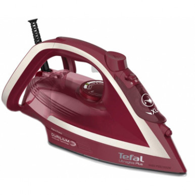Утюг TEFAL Ultragliss Plus FV6820E0-8-изображение