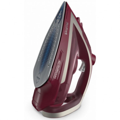 Утюг TEFAL Ultragliss Plus FV6820E0-9-изображение