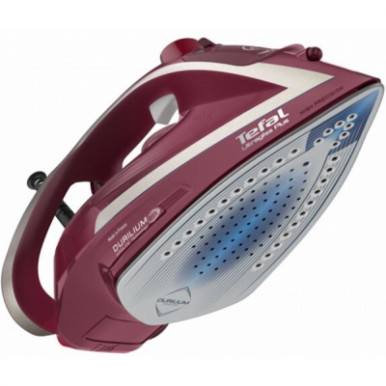 Утюг TEFAL Ultragliss Plus FV6820E0-10-изображение