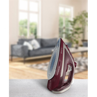 Утюг TEFAL Ultragliss Plus FV6820E0-13-изображение