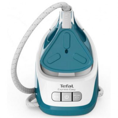 Утюг с парогенератором TEFAL Express Easy SV6131E0-10-изображение