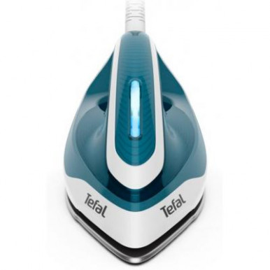 Утюг с парогенератором TEFAL Express Easy SV6131E0-11-изображение