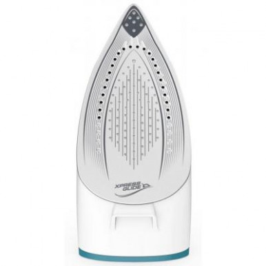 Утюг с парогенератором TEFAL Express Easy SV6131E0-12-изображение